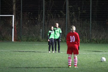 Bild 169 - SSV am 16.11.11